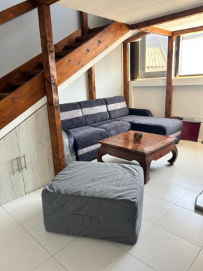 Duplex Studio